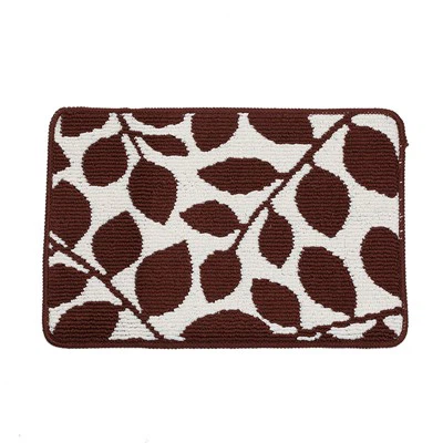 도매 목욕 매트는 특정 방법으로 건조해야 합니까?